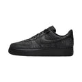 Nike Air Force 1 Low 'World Tour Black' (II1549-001)