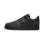 Nike Air Force 1 Low 'World Tour Black' (II1549-001)