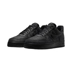 Nike Air Force 1 Low 'World Tour Black' (II1549-001)