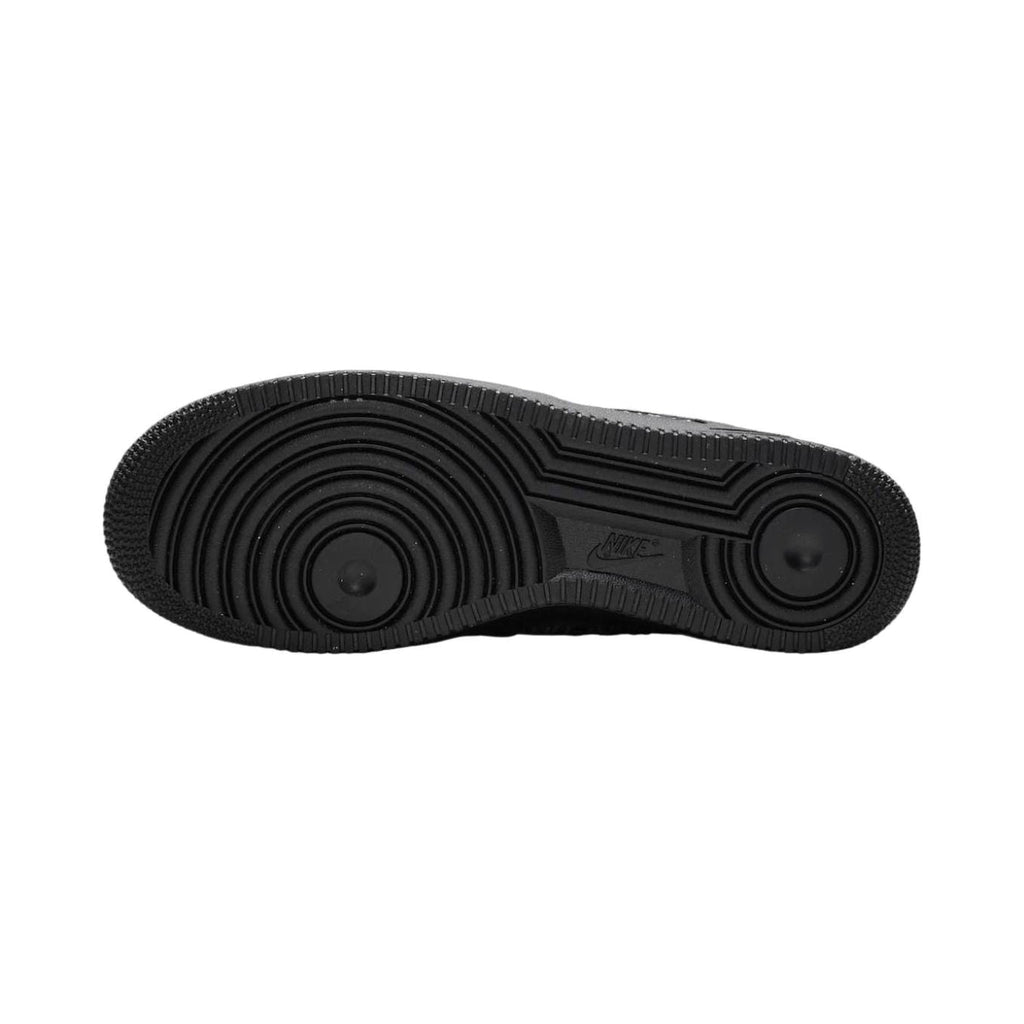 Nike Air Force 1 Low 'World Tour Black' (II1549-001)