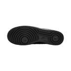 Nike Air Force 1 Low 'World Tour Black' (II1549-001)