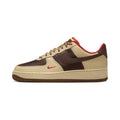 Nike Air Force 1 '07 'Light British Cacao Wow' (HQ3447-222)