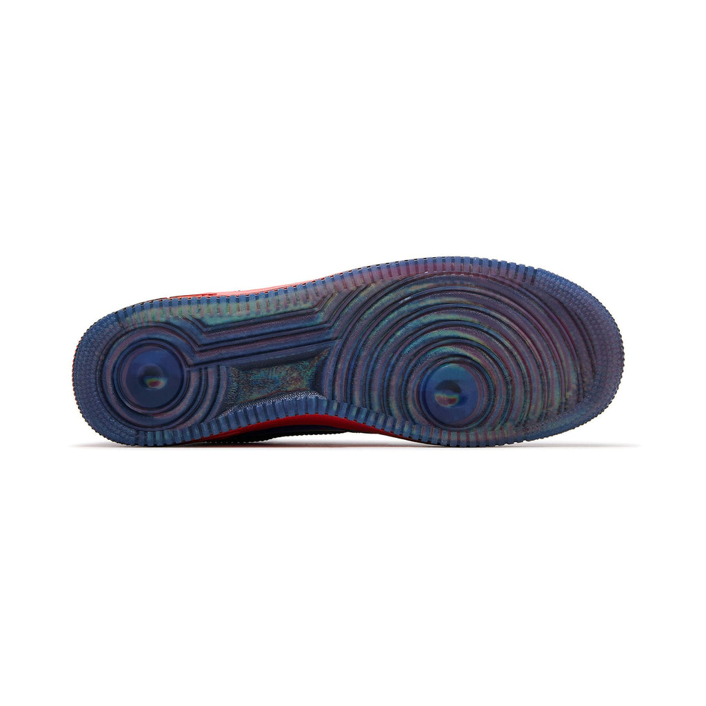 Nike Air Force 1 Low 'Heat Map' (IB6834-001)