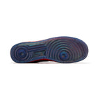 Nike Air Force 1 Low 'Heat Map' (IB6834-001)