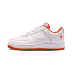 Nike Air Force 1 Low Protro 'Kobe Bryant Lord of the Rings' (IQ3921-100)