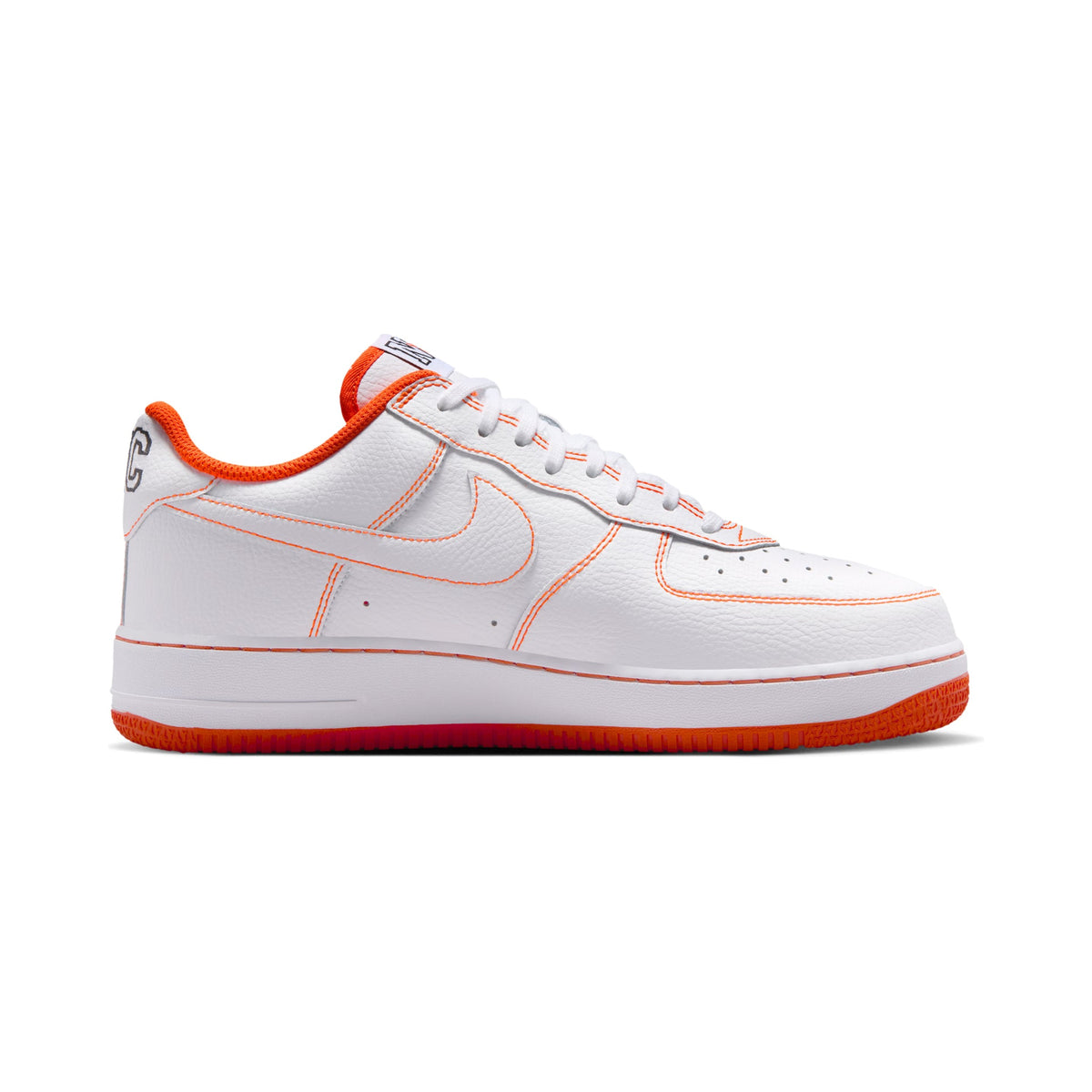 Nike Air Force 1 Low Protro 'Kobe Bryant Lord of the Rings' (IQ3921-100)