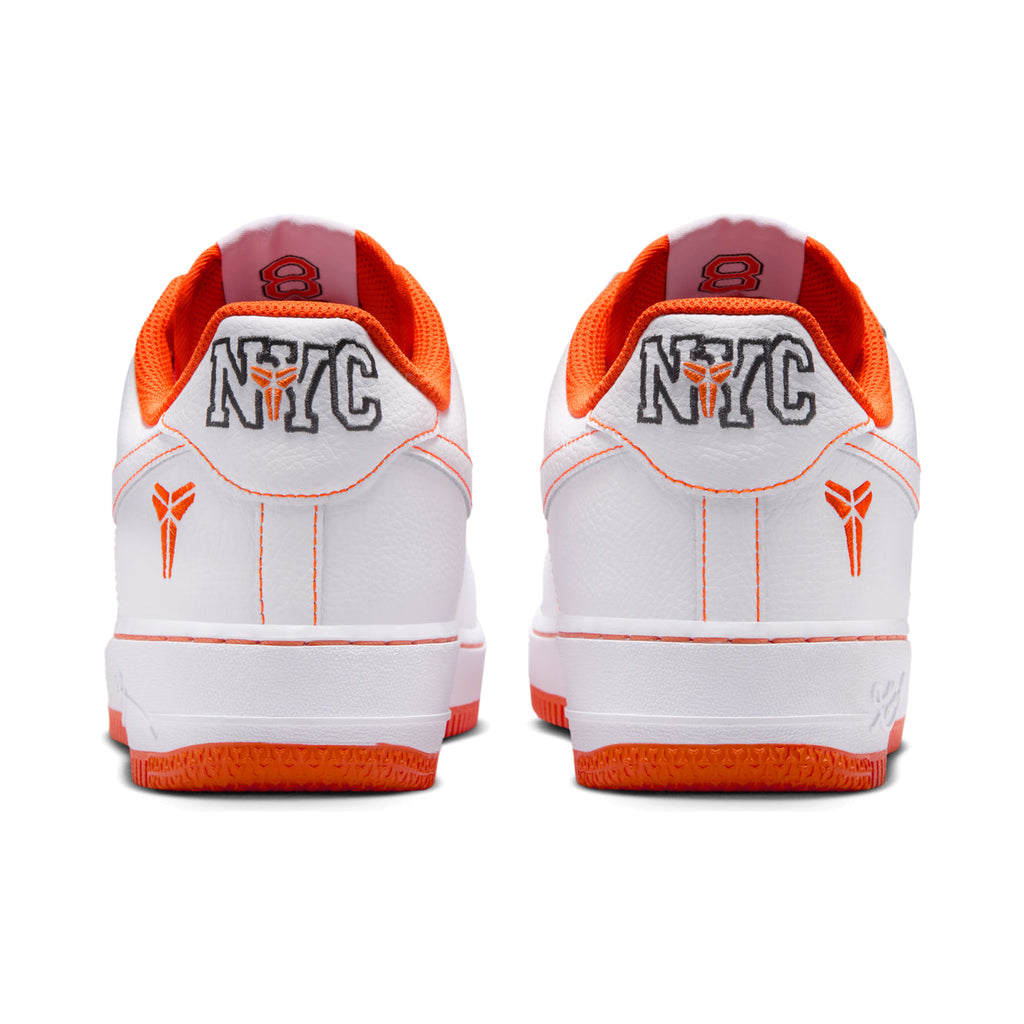 Nike Air Force 1 Low Protro 'Kobe Bryant Lord of the Rings' (IQ3921-100)