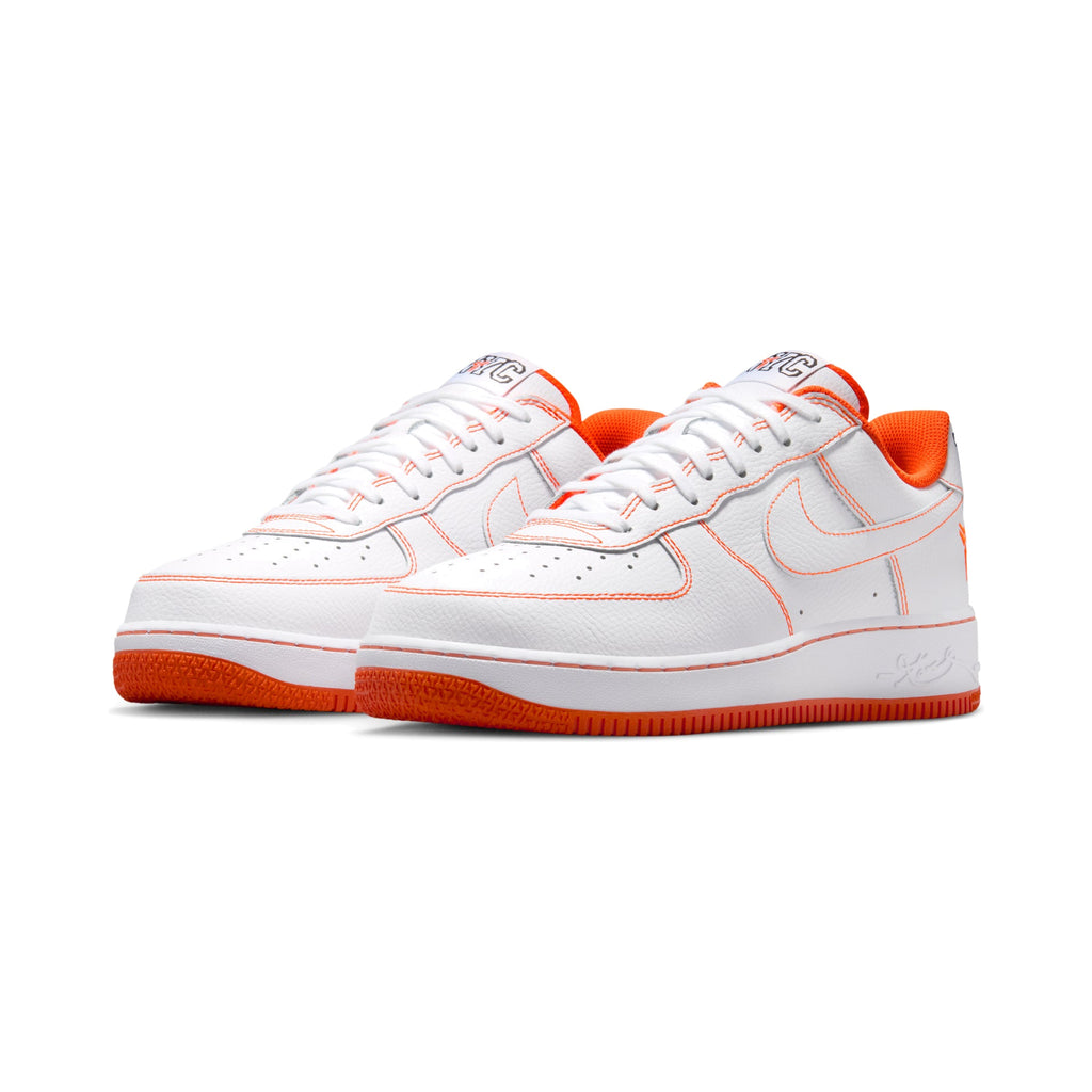 Nike Air Force 1 Low Protro 'Kobe Bryant Lord of the Rings' (IQ3921-100)