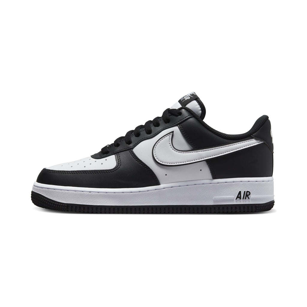 Nike Air Force 1 '07 'Panda' (DV0788-001)