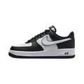Nike Air Force 1 '07 'Panda' (DV0788-001)