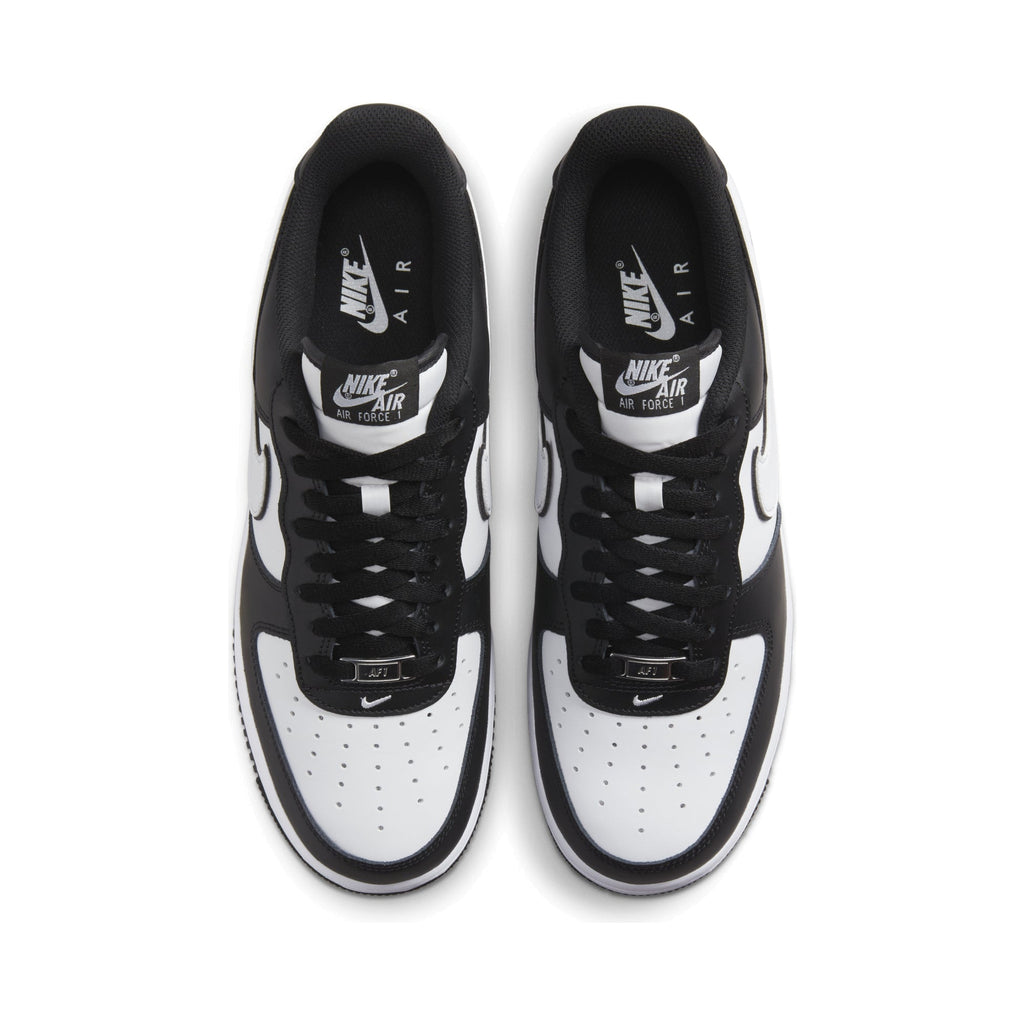 Nike Air Force 1 '07 'Panda' (DV0788-001)