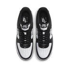 Nike Air Force 1 '07 'Panda' (DV0788-001)