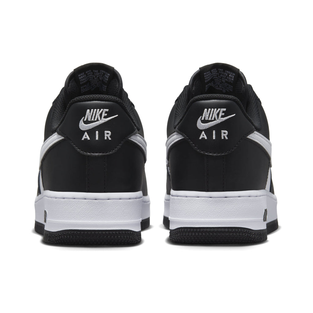 Nike Air Force 1 '07 'Panda' (DV0788-001)