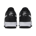 Nike Air Force 1 '07 'Panda' (DV0788-001)
