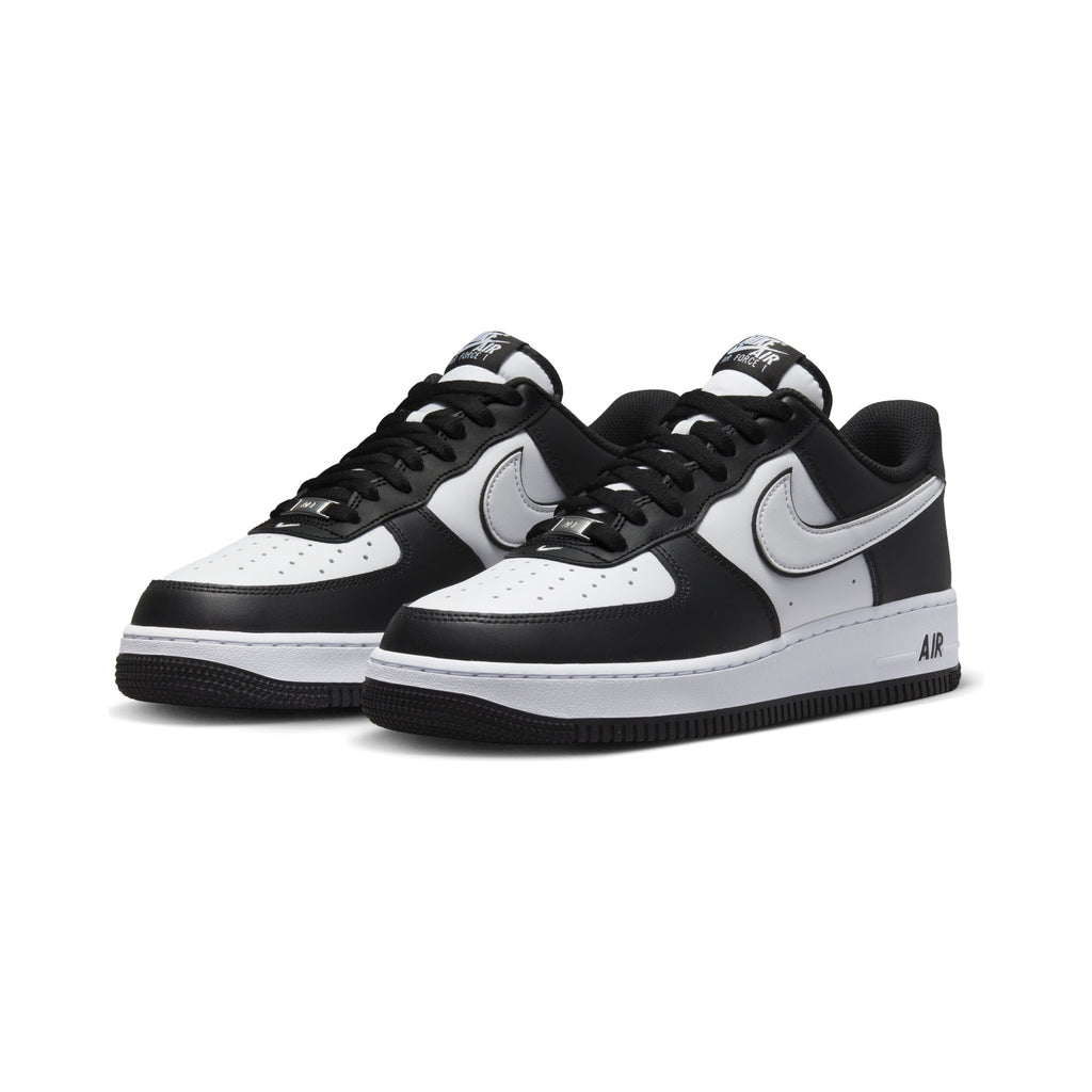 Nike Air Force 1 '07 'Panda' (DV0788-001)