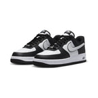 Nike Air Force 1 '07 'Panda' (DV0788-001)