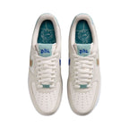 Nike Air Force 1 Low '07 'Philadelphia' (IV6205-104)