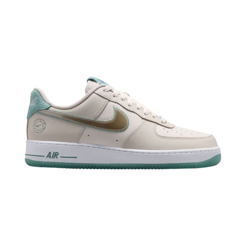 Nike Air Force 1 Low '07 'Philadelphia' (IV6205-104)
