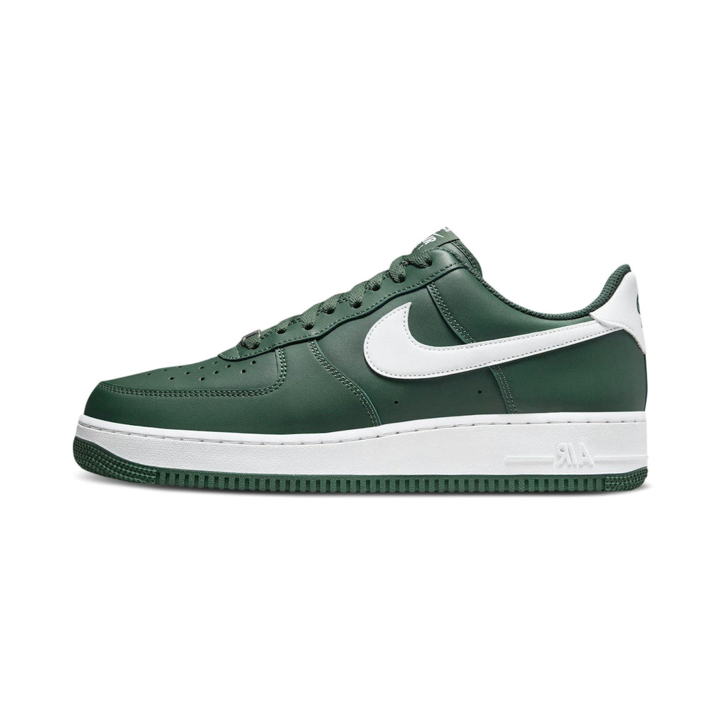 Nike Air Force 1 '07 'Fir' (FJ4146-300)