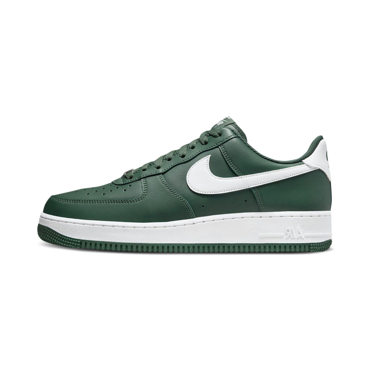 Nike Air Force 1 '07 'Fir' (FJ4146-300)