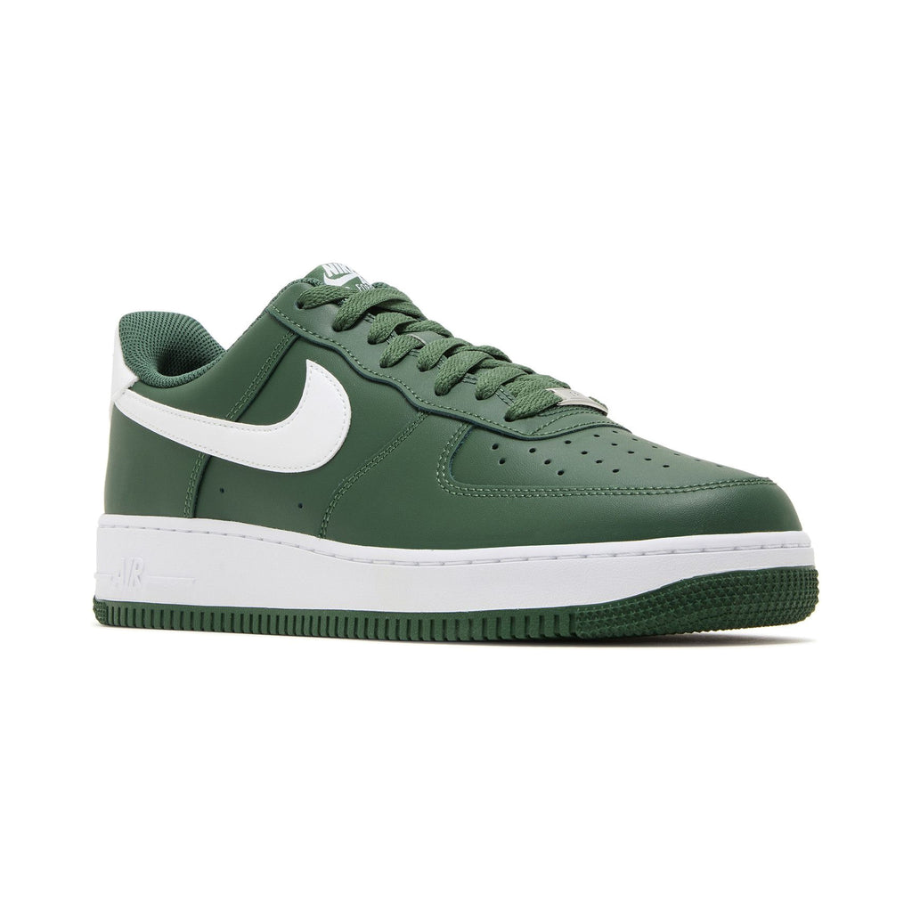 Nike Air Force 1 '07 'Fir' (FJ4146-300)