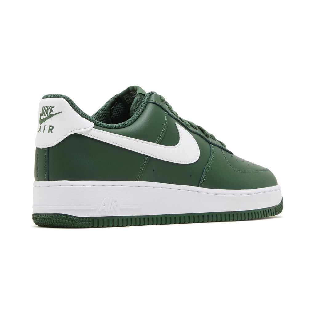 Nike Air Force 1 '07 'Fir' (FJ4146-300)