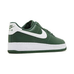 Nike Air Force 1 '07 'Fir' (FJ4146-300)