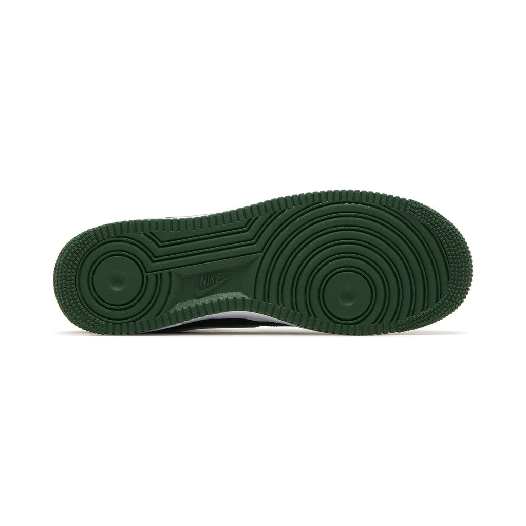 Nike Air Force 1 '07 'Fir' (FJ4146-300)