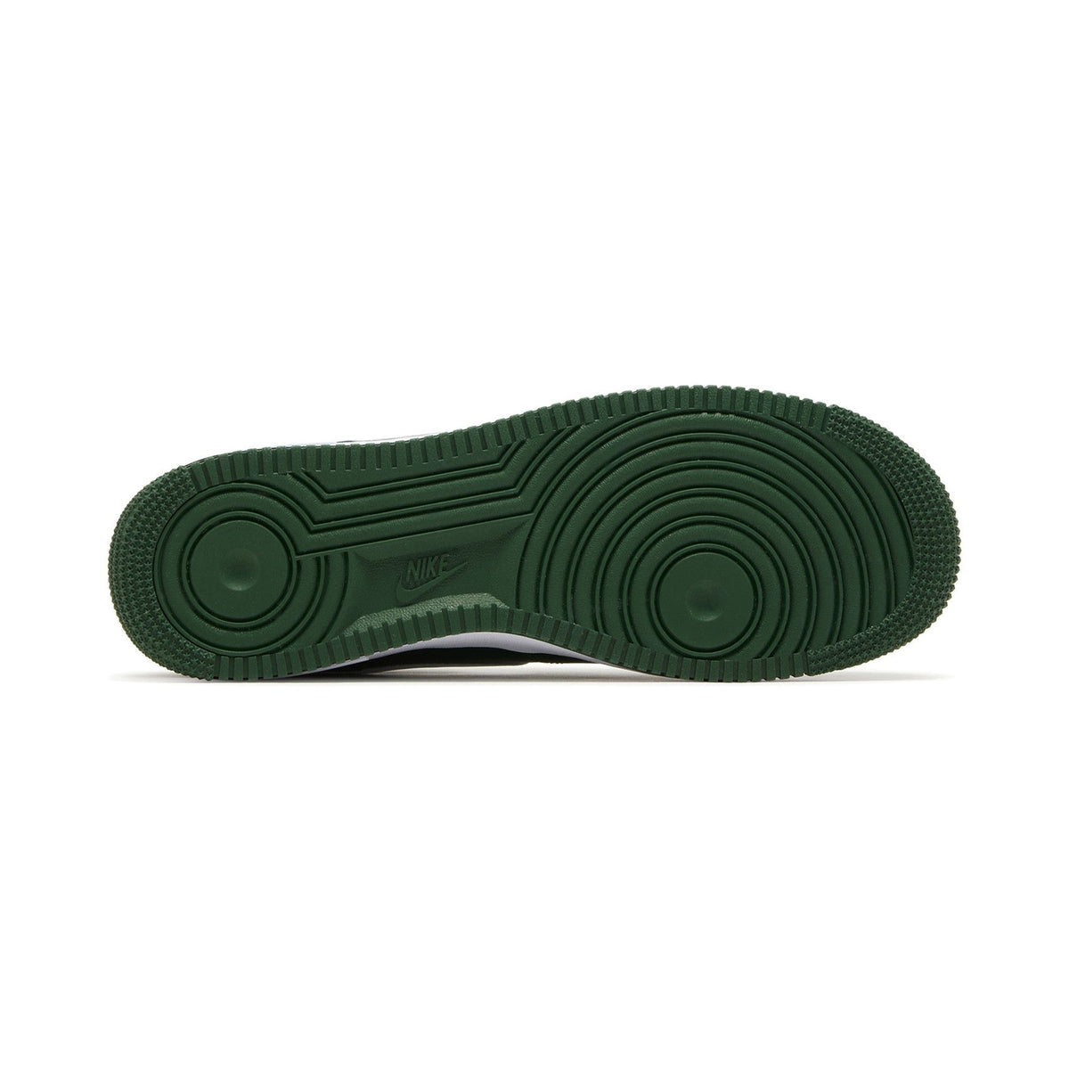 Nike Air Force 1 '07 'Fir' (FJ4146-300)