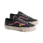 Vans Old Skool 36 LX 'Souvenir Black'