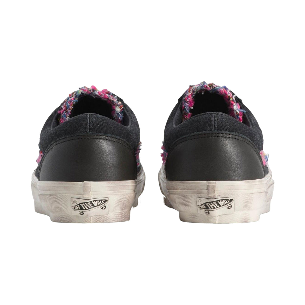 Vans Old Skool 36 LX 'Souvenir Black'