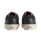Vans Old Skool 36 LX 'Souvenir Black'