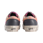Vans Old Skool 36 LX 'Souvenir Asphalt'