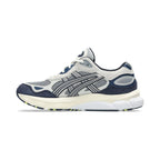 ASICS Gel-NYC 2.0 'Gravel Cream'