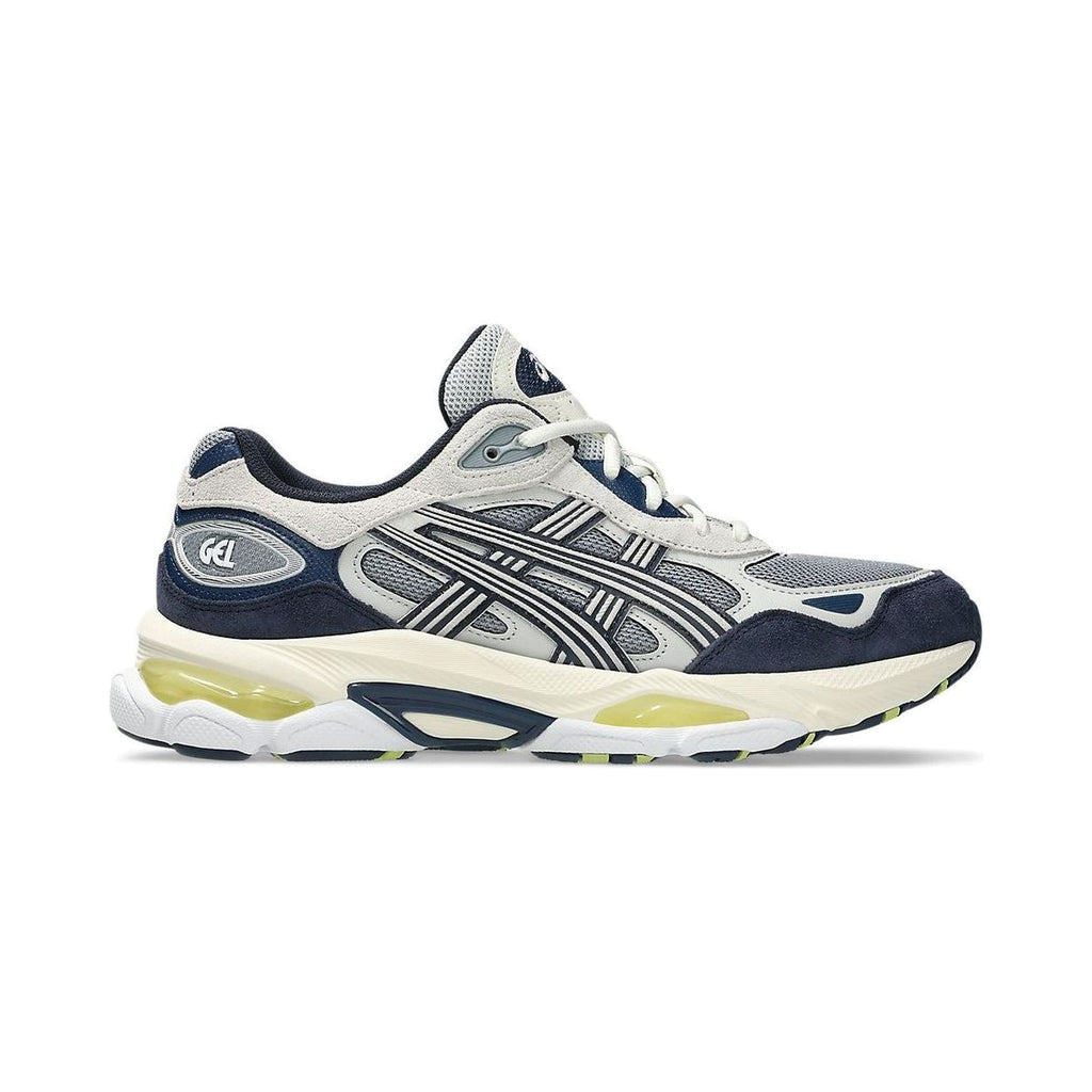 ASICS Gel-NYC 2.0 'Gravel Cream'