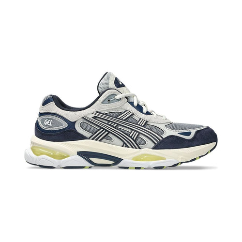 ASICS Gel-NYC 2.0 'Gravel Cream'