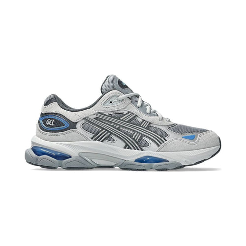 ASICS Gel-NYC 2.0 'Gravel Piedmont Grey Blue'