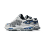 ASICS Gel-NYC 2.0 'Gravel Piedmont Grey Blue'