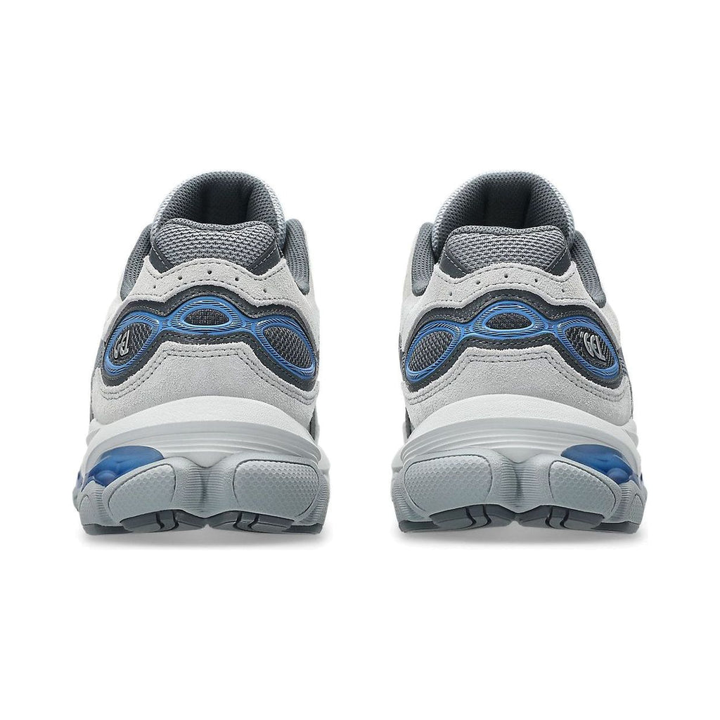 ASICS Gel-NYC 2.0 'Gravel Piedmont Grey Blue'