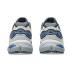 ASICS Gel-NYC 2.0 'Gravel Piedmont Grey Blue'