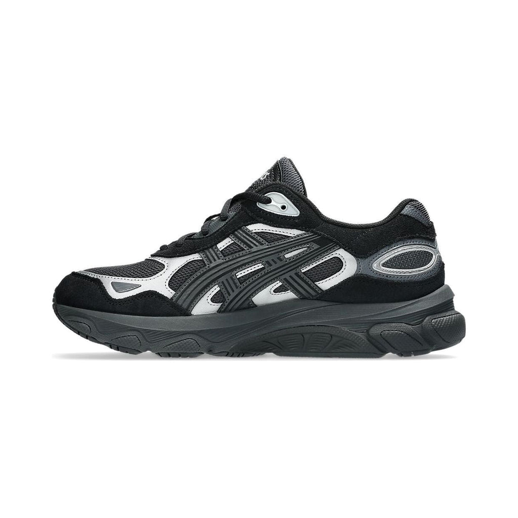 ASICS Gel-NYC 2.0 'Graphite Grey Black'