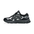 ASICS Gel-NYC 2.0 'Graphite Grey Black'