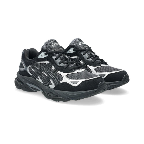 ASICS Gel-NYC 2.0 'Graphite Grey Black'