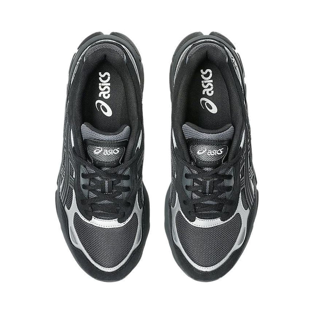 ASICS Gel-NYC 2.0 'Graphite Grey Black'