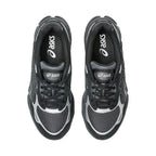 ASICS Gel-NYC 2.0 'Graphite Grey Black'