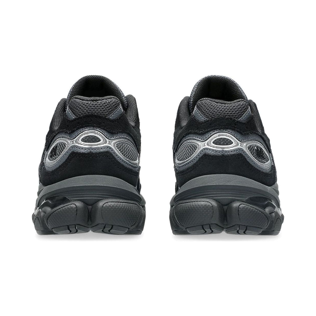 ASICS Gel-NYC 2.0 'Graphite Grey Black'