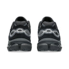 ASICS Gel-NYC 2.0 'Graphite Grey Black'