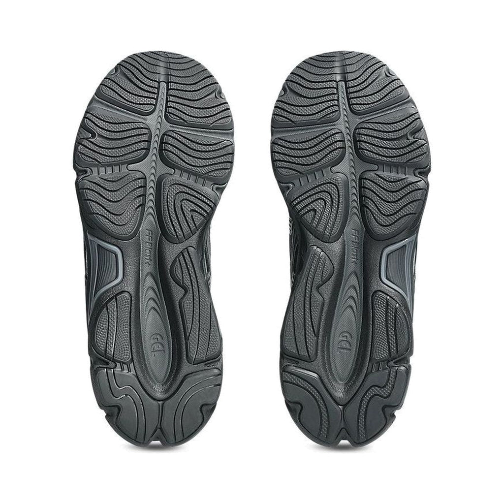 ASICS Gel-NYC 2.0 'Graphite Grey Black'
