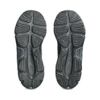 ASICS Gel-NYC 2.0 'Graphite Grey Black'