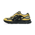 ASICS HAL STUDIOS x Gel NYC 2.0 'Yellow'